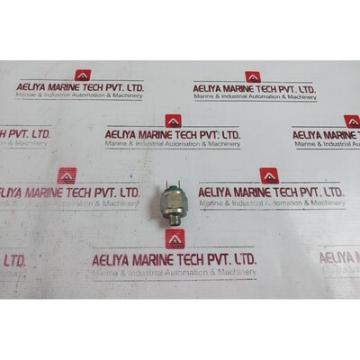 WABCO 0140130 Interruttore Di Pressione