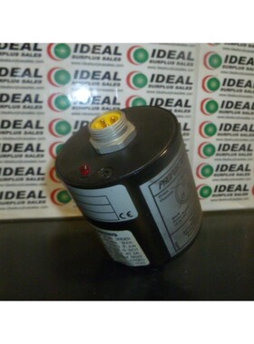 Regulador Proportion-Air BB1MI010 Nuevo En Caja