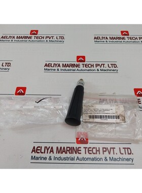 Fullmark Equipment 172 m-916v Blade Cover