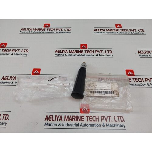 Fullmark Equipment 172 m-916v Blade Cover