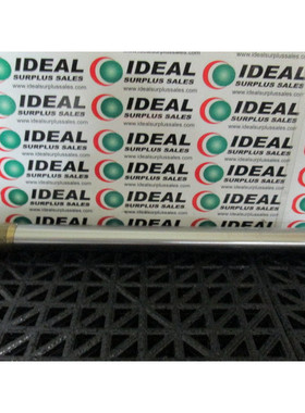 MáQUINA CIRCULAR JSMI750103R BARRETA DE PERFORACIóN NUEVA