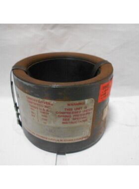CENTRY COVER 430 COIL NUEVO
