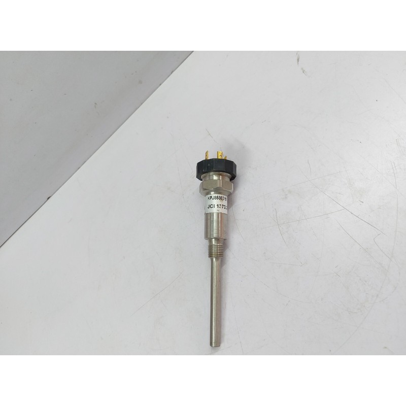 Danfoss KPJ8585319 Sensore Temperatura