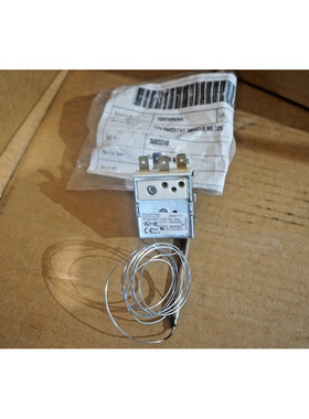 Hackman Metos/IMIT Thermostat TR2 9347 G3603249 90c 250V 95m