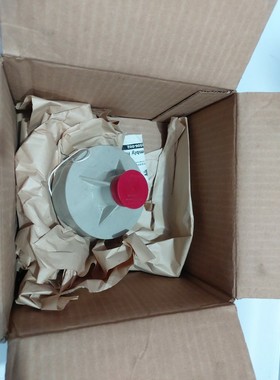 Gai Tronics 12506-002 Repl Driver Assy (Haz driver) 13310-10