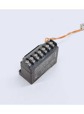 BITZER 34701901 protection module (FREE SHIPPING)