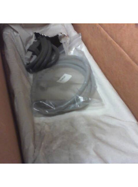 Controlador De Accionamiento Nutrunner Stanley 21A108700 - N