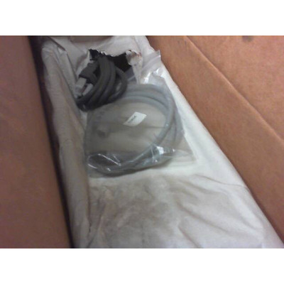 Controlador De Accionamiento Nutrunner Stanley 21A108700 - N