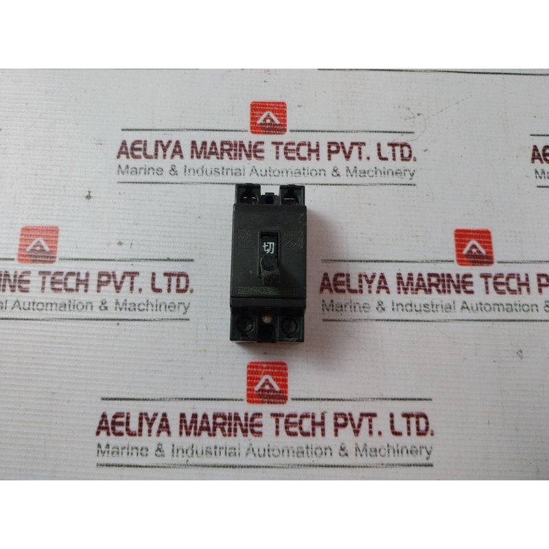 Matsushita Electric BS2023 Safety Breaker