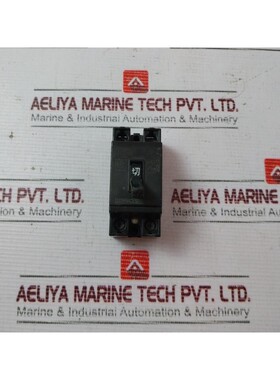 Matsushita Electric BS2023 Safety Breaker