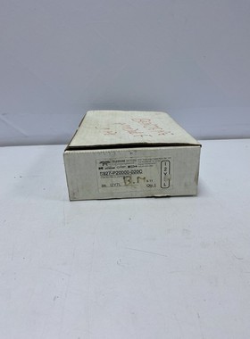 TELEDYNE DETCON PI-700 VOC 气体检测传感器 S927-P20000-020C