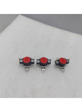 RSPC 510701 Limit Thermostat LOT 3 PCS