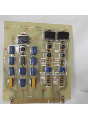 TABLERO GENERAL 602235337 NUEVO EN CAJA