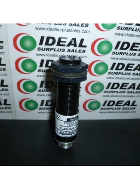 SENSOR DE PROXIMIDAD NAMCO EE530-73432 20-230V 0.5A 5MM RANG