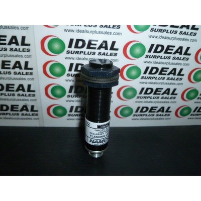 SENSOR DE PROXIMIDAD NAMCO EE530-73432 20-230V 0.5A 5MM RANG