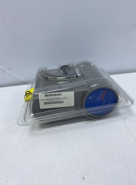 霍尼韦尔通用I/O模块CC-PUIO01 P/N:51454205-175