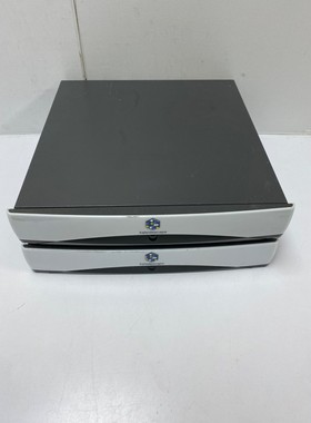 Kaleidescape KSYSTEM -120 媒体服务器