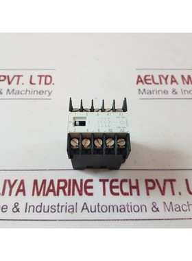 Contactor Siemens 3TK2031-4AP0 Envío Gratis Por Expreso