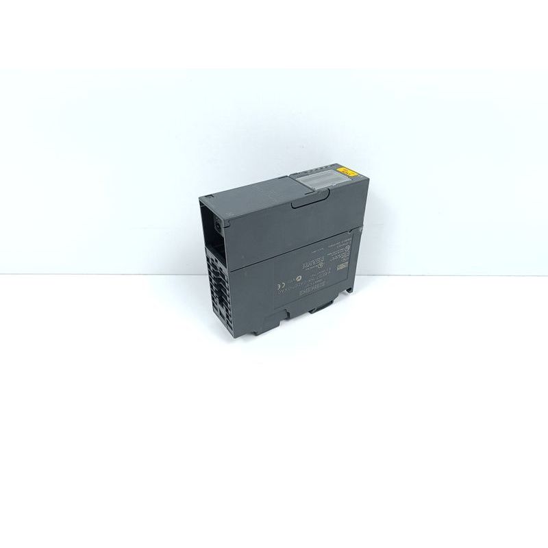 Siemens 6ES7158-0AD01-0XA0 6ES7 158-0AD01-0XA0 E-St. 4 TESTE