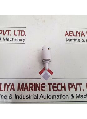 Set 10X Honeywell 51121579-202