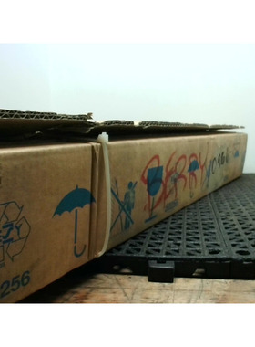 SICK C4P-EA0903S001 Seguridad Luz Cortina Detec Especial Dev