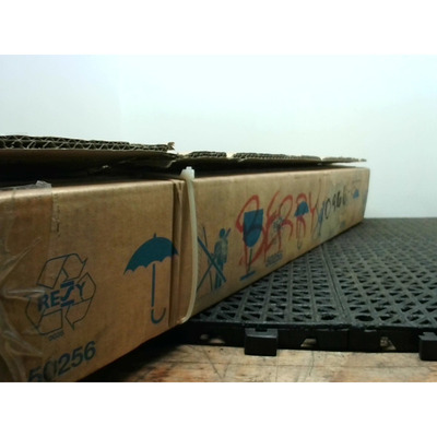 SICK C4P-EA0903S001 Seguridad Luz Cortina Detec Especial Dev