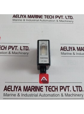 Fortron FT-1600 Flash Unit Module