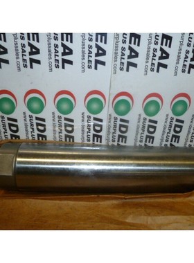 Productos Jesco N2371 Nuevo