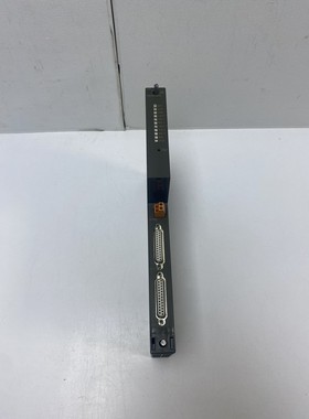 西门子 SICAM MCP 6MD1010-0BA00