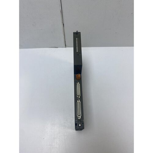 西门子 SICAM MCP 6MD1010-0BA00