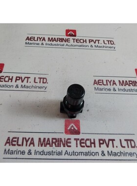 Regulador De Presión De Propósito General Norgren R07-200-