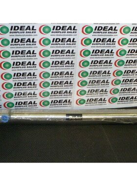 Parker 01.06 DSRMY 9.000 - Cilindro 250 PSI Máx - Nuevo En