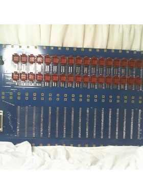 Tablero ADCOLE 53802 Nuevo