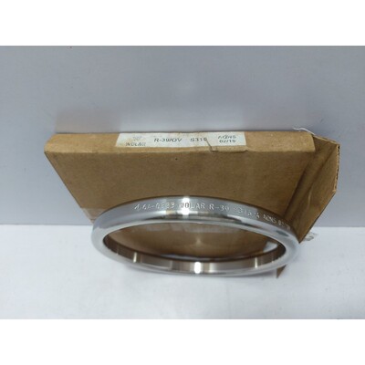 Garniture Wolar R-39/OV Série R S316