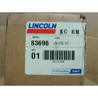 SKF 83696 bajo Nivel Interruptor Montaje para Modular Bombas