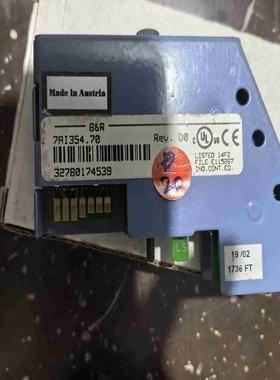 7AI35470贝佳莱模块拍前询价