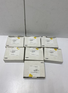 TURCK 型 PS016V-304-LI2UPN8X-H1141 Drucksensor / 压力传感器