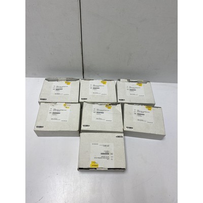 TURCK 型 PS016V-304-LI2UPN8X-H1141 Drucksensor / 压力传感器