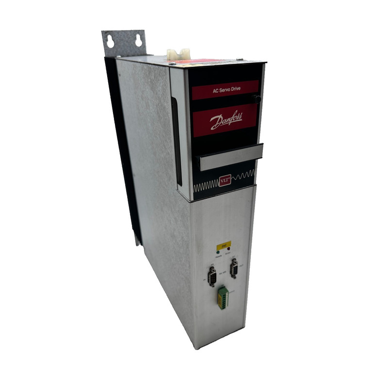 Parker Danfoss Hauser Vlt 951-30000 Nmd 10/B 951-301001 Pm 1