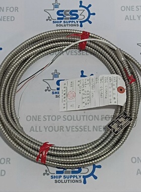 Meiyo电动PTRM电阻灯泡SUS304100CPt1002mA6米