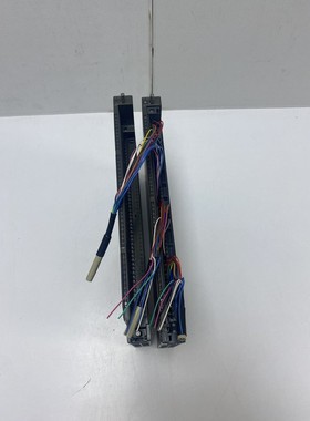 西门子 Sicam 模拟输入 6MD1031-0AA00