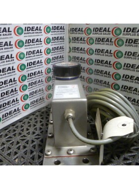 TEDEA 240 NEW