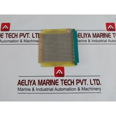 Southern avionics pwb-263 double sided extender