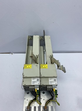 西门子 Simodrive LT-MODUL EXT.80A 6SN1124-1AA00-0DA2