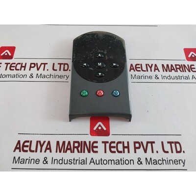 Carte De Contre CTD UD95