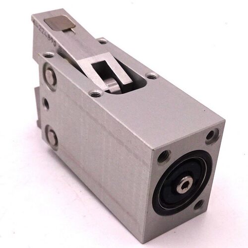 Angular Gripper 18607550 Axxa *New*