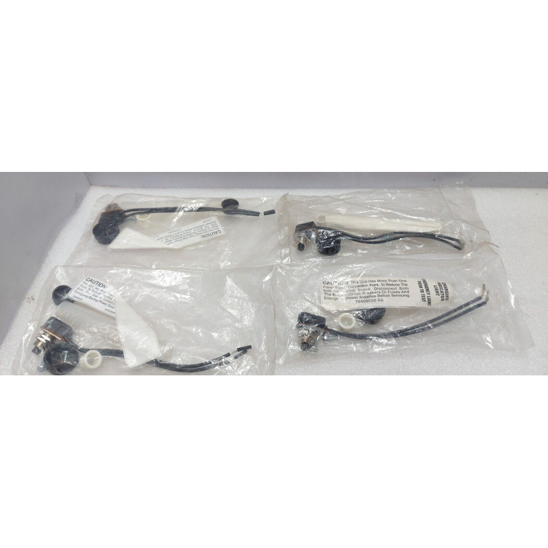 70400059-A0 Charging Light Indicator/70400059A0/4-pcs Lot Ve