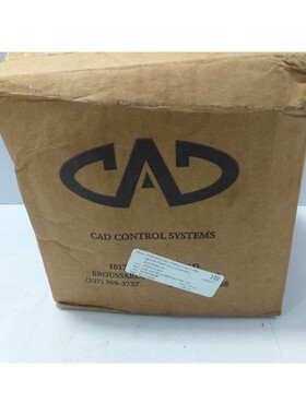 CAD 10350211 Espaceur Accumulateur Port 17-4 SS