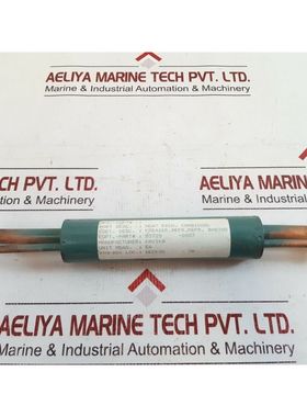 Kavika 85725-0007 heat exch.combicool