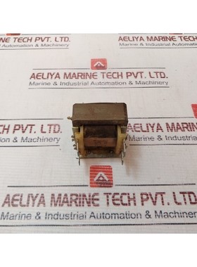 Convertidor Mtl 42 21/1A